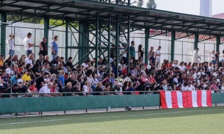 „ZVEZDA NAM JE OTELA TITULU“: Velike optužbe na račun crveno-belih!