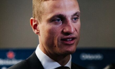 VIDIĆ O REPREZENTACIJI: Najbolji igrači nam igraju u Saudijskoj Arabiji!