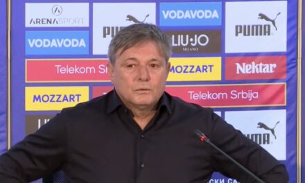 DRAGAN STOJKOVIĆ – PIKSI: „Hteli su da naprave alkoholičara od mene!“